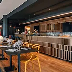 Mercure Toulon Hotel 4*
