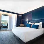 Mercure Toulon 4*