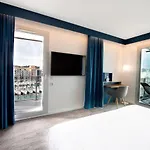 Mercure Toulon 4* La Seyne-sur-Mer