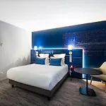 Hotel Mercure Toulon La Seyne-sur-Mer