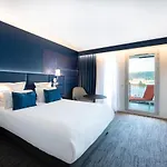 호텔 Mercure Toulon