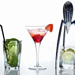 Mercure Toulon 호텔 라센느쉬르메르