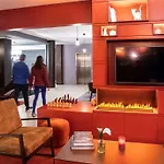 Mercure Toulon 4*