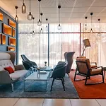 호텔 Mercure Toulon