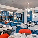 Mercure Toulon La Seyne-sur-Mer