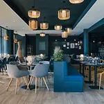 Hotel Mercure Toulon La Seyne-sur-Mer