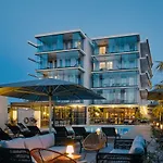 Mercure Toulon 4*