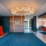 Mercure Toulon 호텔