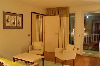 Hotel Mercure Toulon La Seyne-sur-Mer