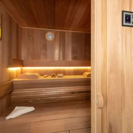 Hotel Mercure Toulon La Seyne-sur-Mer