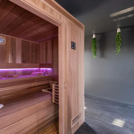 Mercure Toulon La Seyne-sur-Mer