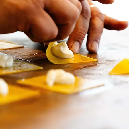 Mercure Toulon Hotel