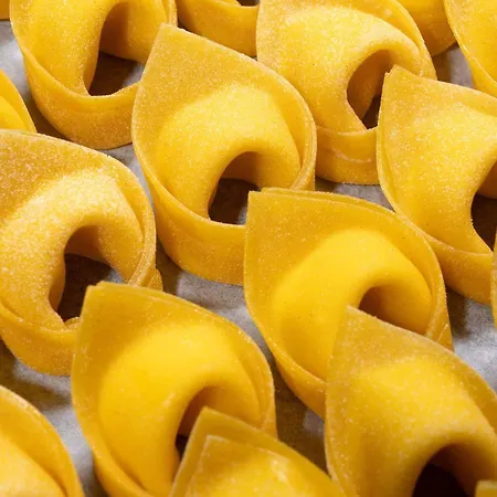 Hotel Mercure Toulon 4*