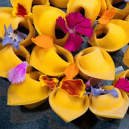 Hotel Mercure Toulon La Seyne-sur-Mer