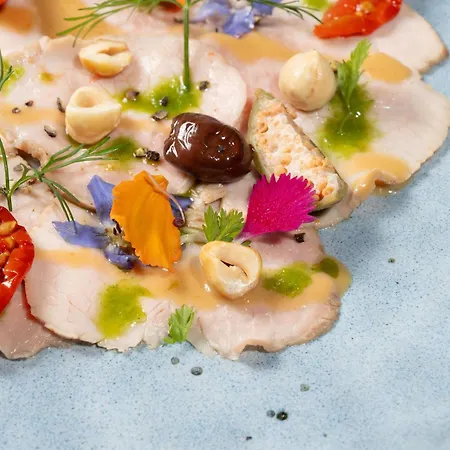 Mercure Toulon La Seyne-sur-Mer