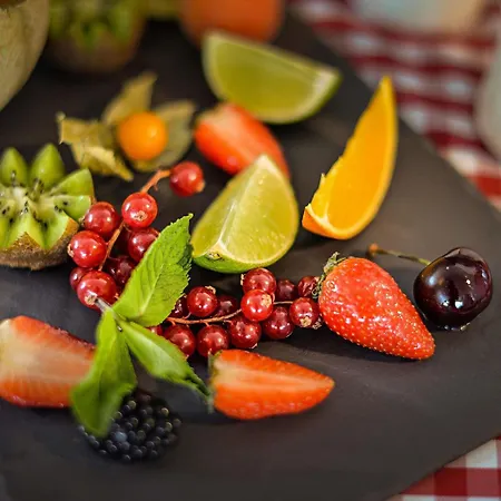 Mercure Toulon 4* La Seyne-sur-Mer