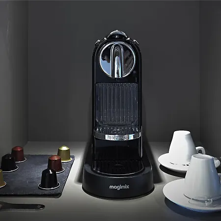 Mercure Toulon Hotel 4*