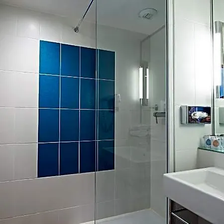 Mercure Toulon Hotel La Seyne-sur-Mer