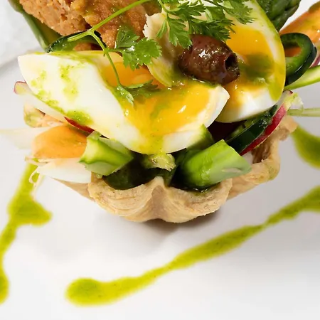 Mercure Toulon Hotel La Seyne-sur-Mer