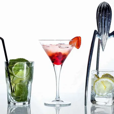 Mercure Toulon 酒店 滨海拉塞讷